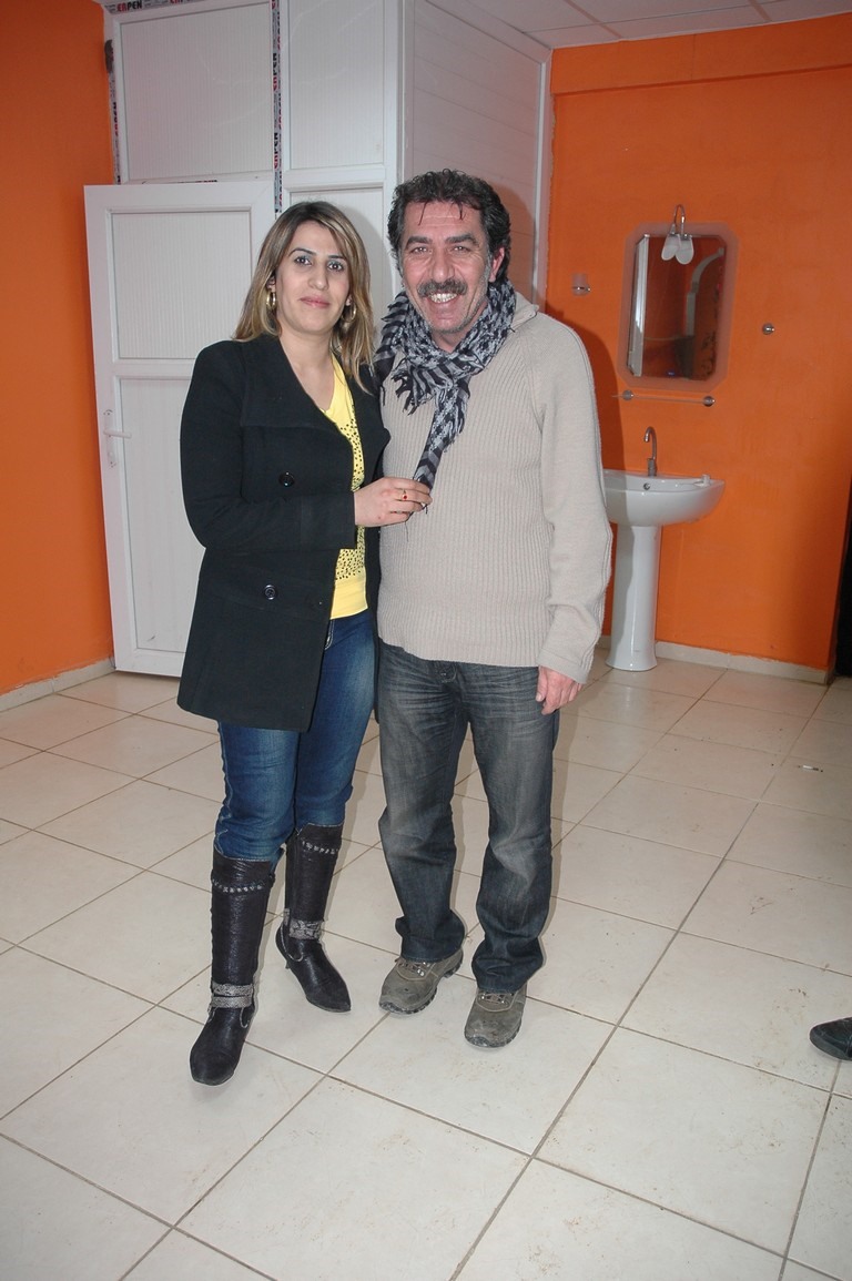 Konser ve Konferans Organizasyonu